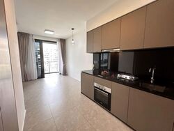 Park Colonial (D13), Condominium #543433501